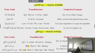 tch-vdo-img1.jpg