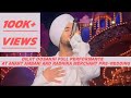 DILJIT DOSANJH FULL PERFORMANCE AT ANANT AMBANI AND RADHIKA MERCHANT PRE WEDDING CEREMONY