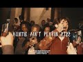 FREE 1900Rugrat X Skrilla Type Beat Auntie Ain T Playin 1900Rugrat Sample Type Beat