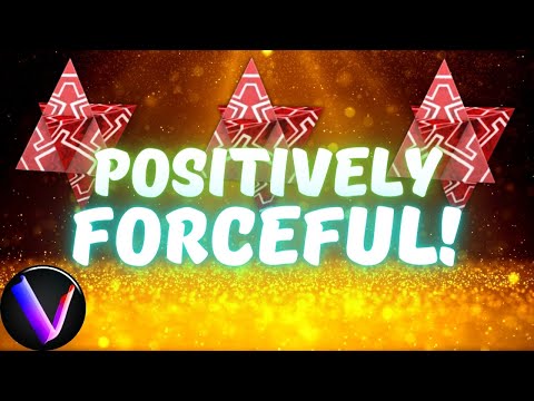 Three 6 Star Featured Crystals Positively Awesome Luck! Marvel Contest of Champions MCoC