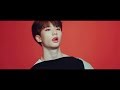 Happy Prince Hyunjin Day HappyBirthdayHyunjin