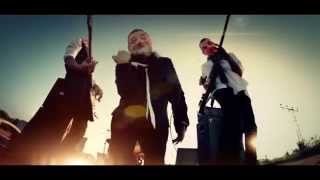 DelaFuria  A quien le importa  Oficial 720HD