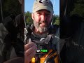 Texas Rig Secrets: Bullet Weight & Pegging Tips You NEED to Know!
