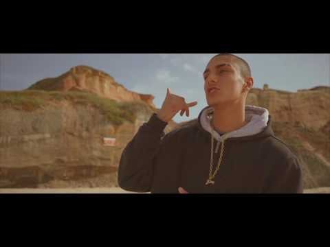 BCKappa - Só Mais Uma (VideoClipe Oficial)