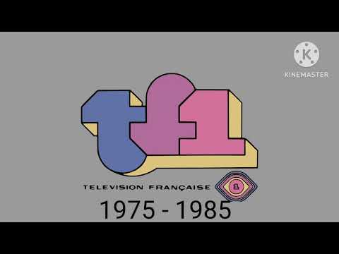 tf1 logo history #news2