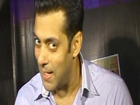 download lagu mp3 mp4 Salman Khan Jokes, download lagu Salman Khan Jokes gratis, unduh video klip Salman Khan Jokes
