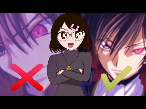 Roleplaying tips and tricks!