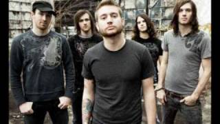 Default The Memory Will Never Die