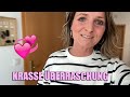 Mega Surprise From Max Chrissi XXL Vlog MARIELAND
