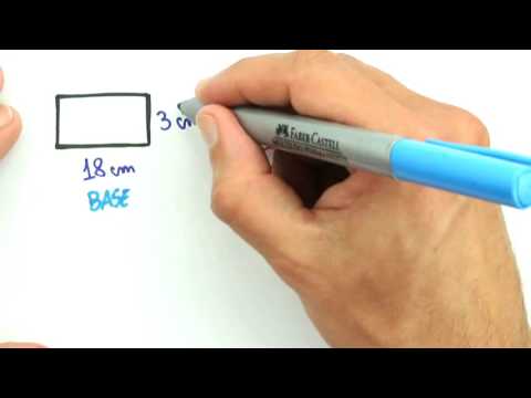 Me Salva! GPEC02 - Área do Quadrado e do Retângulo - IBGE