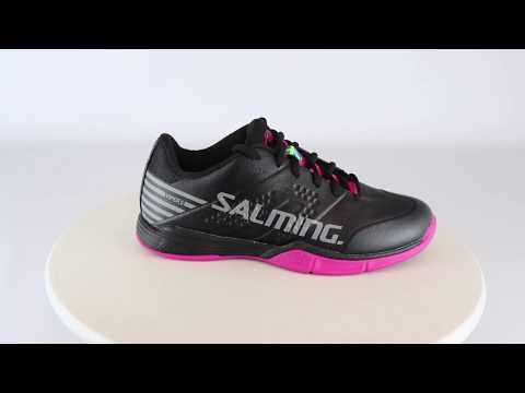 thumbnail_LGpI2fNXS7s