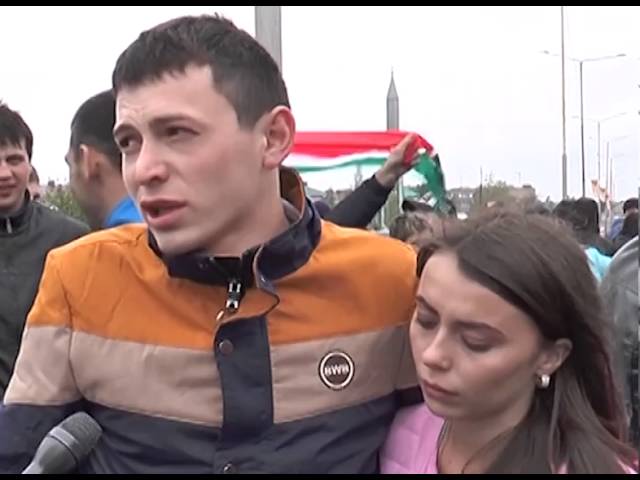 В Москву, Псков, Санкт-Петербург