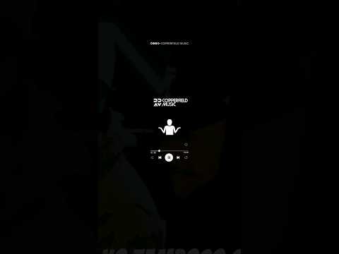 Pídele al de arriba _ Dany ome x kevincito el 13 x el chulo x chocolate mc #music #cubanmusic #music