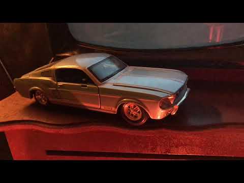 Mustafa Demir & Çağlar Özgündüz - Yol (Niyazi Koyuncu)