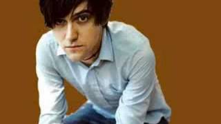 Bright Eyes - Blue Angels Air Show