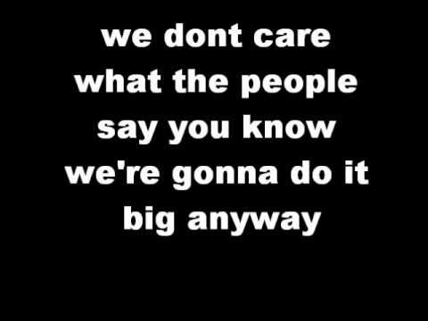 download lagu mp3 mp4 Keep Dreaming Eddy B Lyrics, download lagu Keep Dreaming Eddy B Lyrics gratis, unduh video klip Keep Dreaming Eddy B Lyrics