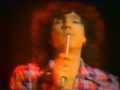 Groovy Movies: Sparks "Forever Young" 1977 Promo Film