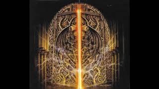 Bewitched - At The Gates Of Hell