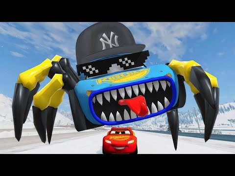 Meme Music and 3 more