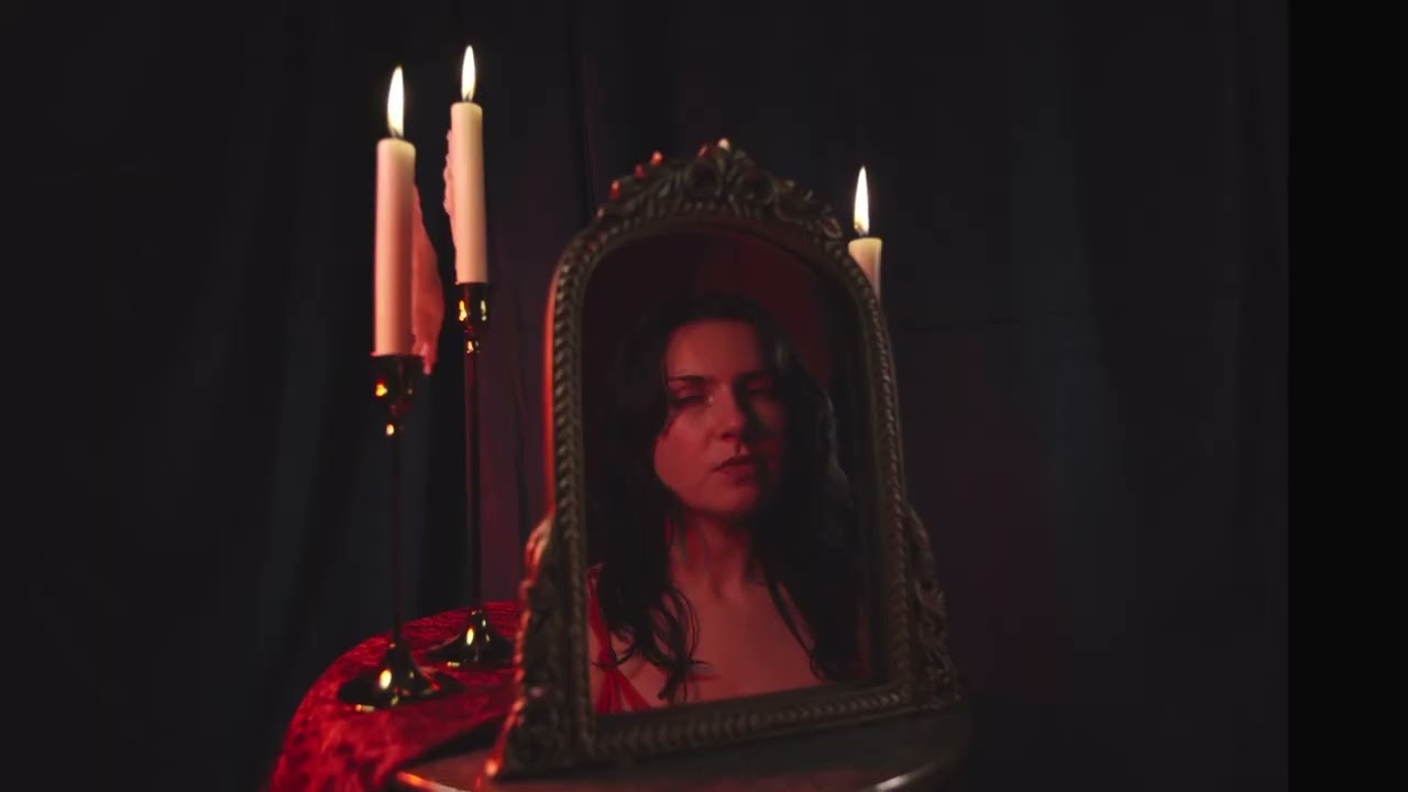 Loveday - Taboo (Official Video) [Clean] - YouTube