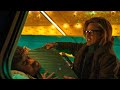 New Hollywood 2023 Full Movie In Hindi Dubbed Latest Hollywood Action Movie The Rock