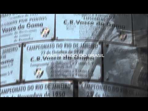 117° CAMPEONATO ESTADUAL DE REMO DO RIO DE JANEIRO - 2015