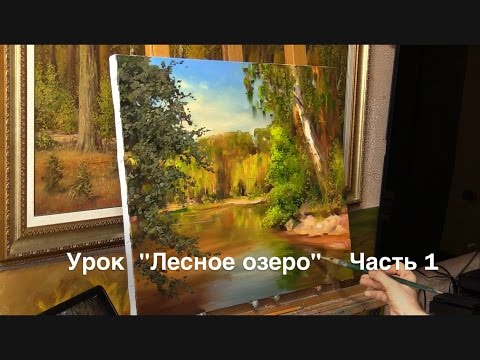 Del ginocchio in recensioni Pirogov St. Petersburg Dolore al collo da dietro lHIV