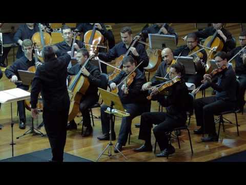 370 - Têm os santos do Senhor