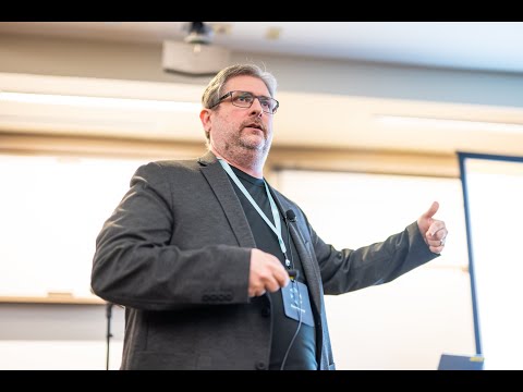 Agentic Architecture to Reduce Decision Paralysis