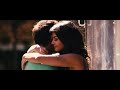 Naina Kamal Khan Hero Naam Yaad Rakhi Naina Ne Rehna Mere