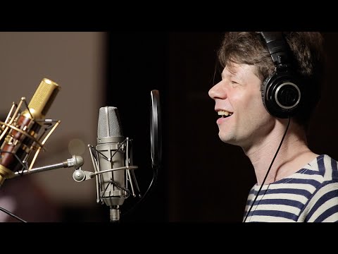 Pushkin! Klezmer Band - Nie Zhuritsia, Hloptsi