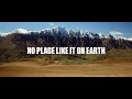 New Zealand There S No Place Like It On Earth