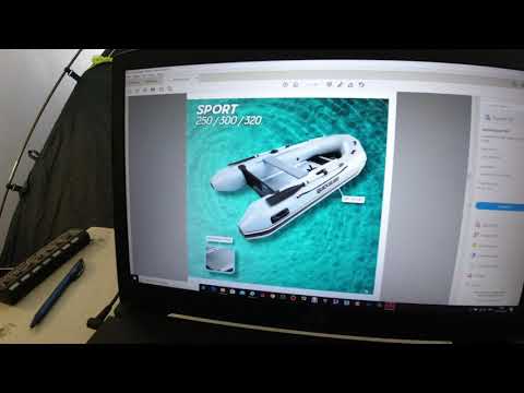 MongoTV_4600 - Del 2 - God TORSDAG 16.April 2020 - GUMMIBÅD