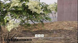 CarX Drift Racing Online_20210605202005