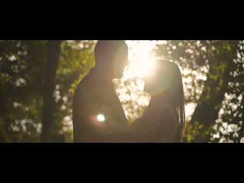 Iulia si Robert - Trash the Dress