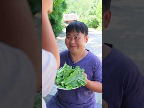 Songsong is really good #funny