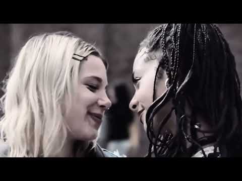 Tal como ayer x luuji- prod. czeta