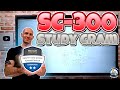 SC 300 Microsoft Identity And Access Administrator Study Cram