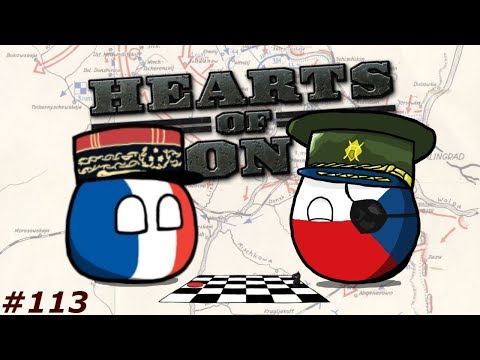 Hoi4 MP in a nutshell episode 113(FASTEST WW2 EVER)