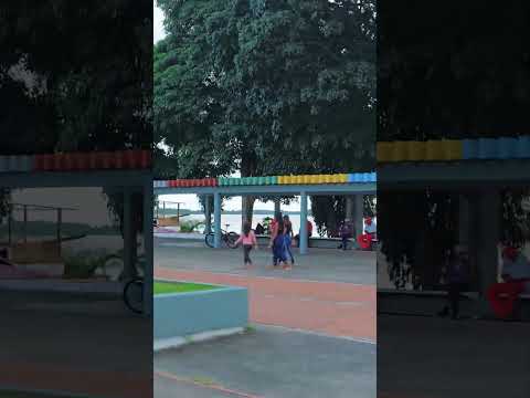 Nada como nuestra tierra, Tucupita. #venezuela #deltaamacuro #tucupita