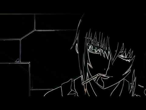 Sandra Robinson - Music And Motion (Lonely Lover)  [iDGaF Edit]