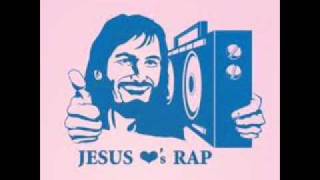 Kankick - Toast to the boogie FT. declaime, poppy.