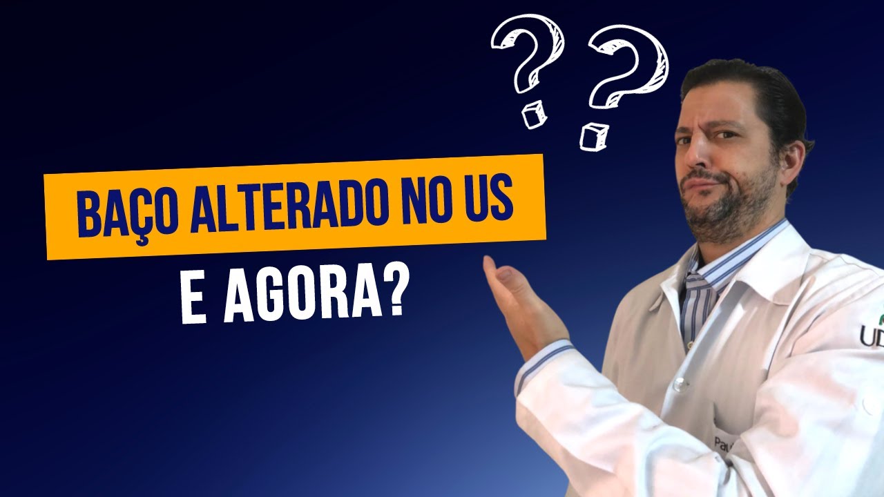 Doenças esplênicas não neoplásicas em cães e gatos
