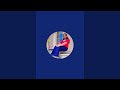 Meenu Chaudhary Is Live ️ चाय के साथ शाम की महफ़िल Live Chat