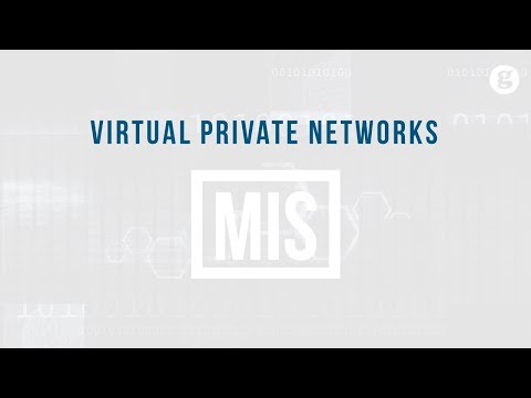 Information Systems in Life