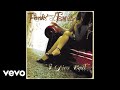 Fonky Family - Si je les avais écoutés (Audio)