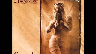 Anathema - Lovelorn Rhapsody