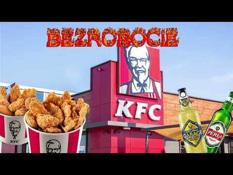 █▬█ █ ▀█▀ MIXTAPE DO PICIA PIWA I JEDZENIA KFC NA BEZROBOCIU