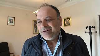 la-morte-di-giuseppe-e-il-cordoglio-del-sindaco-di-guardia-lombardi