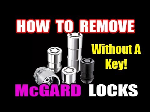 download lagu mp3 mp4 Mcgard Discount, download lagu Mcgard Discount gratis, unduh video klip Mcgard Discount